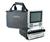 Audiovox VBP3900 Car DVD Player