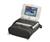 Audiovox VBP3900 Portable DVD Player with Screen