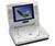 Audiovox VBP500 Portable DVD Player