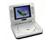 Audiovox VBP500 Portable DVD Player with Screen
