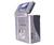 Audiovox VBP5000 Portable DVD/VCP Video System with...