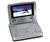 Audiovox VBP58 Portable DVD Player with Screen