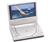 Audiovox VBP70 Portable DVD Player with Screen