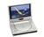 Audiovox VBP800 Portable DVD Player with Screen
