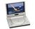 Audiovox VBP800 Portable DVD with 8" LCD Car Video...