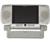 Audiovox VBPEX56 5 in. Car Monitor