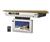 Audiovox VE-700 7 in. Car Monitor