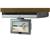 Audiovox VE-705 7 in. Portable Television
