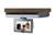 Audiovox VE-720 7" Ultra-Slim Drop-Down LCD TV with...
