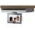 Audiovox VE720
