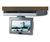 Audiovox VE920 9 in. Portable Television