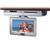 Audiovox VE927 9 in. Portable TV