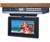 Audiovox VE927 Car Video Player