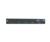 Audiovox VHDIND Car Video Player