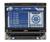 Audiovox VM9212 Car Video Player