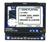 Audiovox VM9311 Car DVD Player