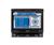 Audiovox VM9312HD Car DVD Player