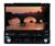 Audiovox VM9410 Car DVD Player