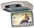Audiovox VOD102 Car DVD Player