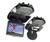 Audiovox VOD701 Car DVD Player