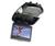 Audiovox VOD702 Car DVD Player