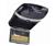 Audiovox VOD705DL Car Video Player