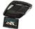 Audiovox VOD715 Car Video Player