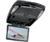 Audiovox VOD916 Car DVD Player