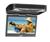Audiovox VOH1012 10.2 in. Car Monitor