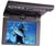 Audiovox VOH1042 10 inch 10.4 in. Car Monitor
