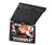 Audiovox VOH1332 13.3" Flipdown Screen with...