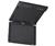 Audiovox VOH1332 13.3 in. Car Monitor