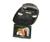 Audiovox VOH703 7 in. Car Monitor