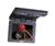 Audiovox VOH802 8 in. Car Monitor