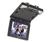 Audiovox VOH802DL 8 in. Car Monitor