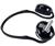 Audiovox WBT212 Headphones