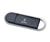 Audiovox WBT430 Wireless Adapter