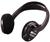 Audiovox WHPRF01 Consumer Headset