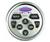 Audiovox Waterproof Wired Remote By Jensen...