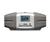 Audiovox XB-9 XM Radio Receiver