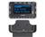 Audiovox XCS9 XM Radio Receiver