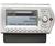 Audiovox XMCK10 Satellite Radio Receiver