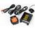 Audiovox XMDCPK Satellite Radio Receiver