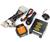 Audiovox XMDFDK Satellite Radio Receiver