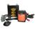 Audiovox XMDGMK Satellite Radio Receiver