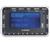 Audiovox XR9 XM