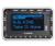 Audiovox XR9 XM Radio Receiver
