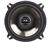 Audiovox XRS525 Car Speaker