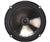 Audiovox XRS652 Car Speaker