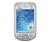 Audiovox XV6600 Smartphone